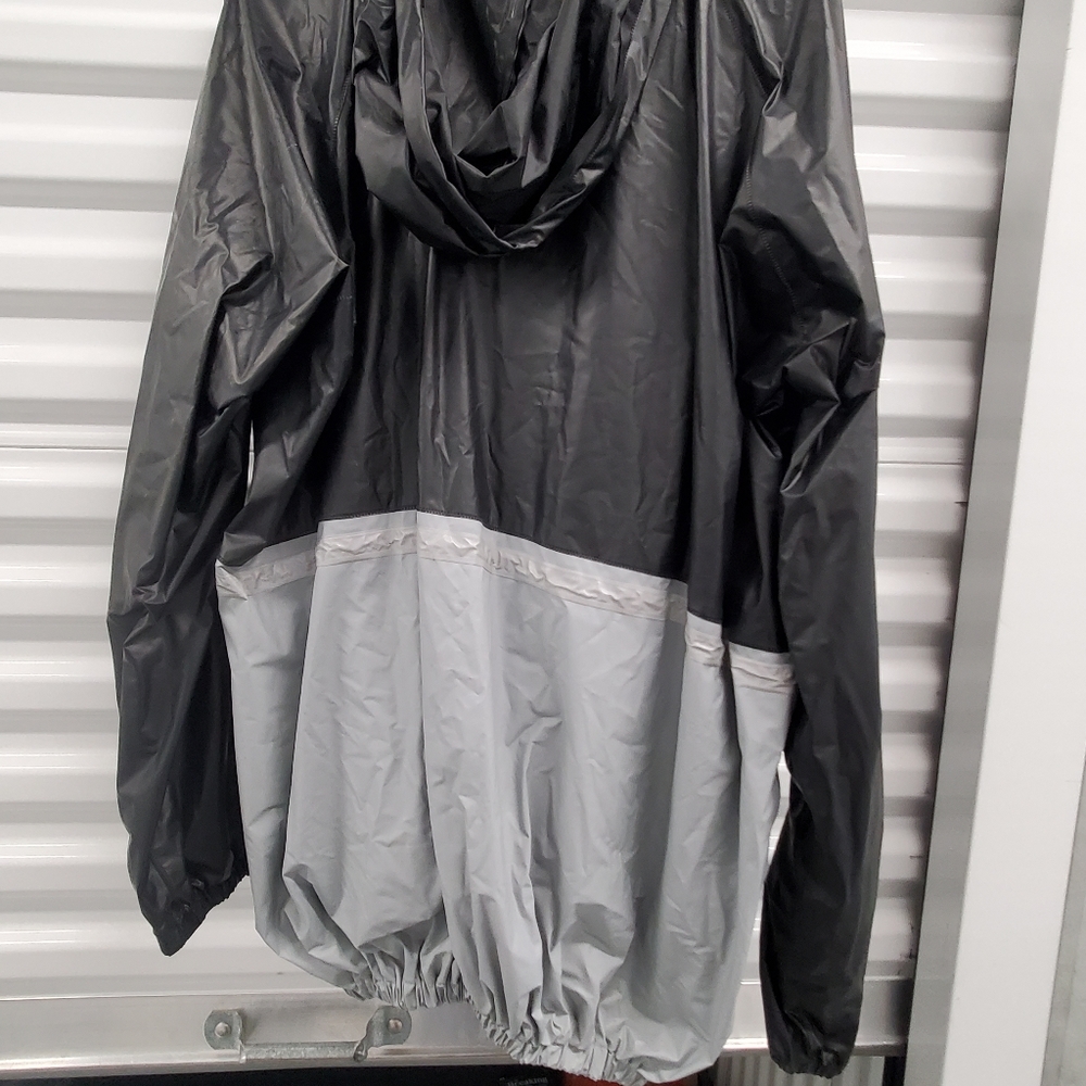 Sweat Suit - Picture 2 of 4